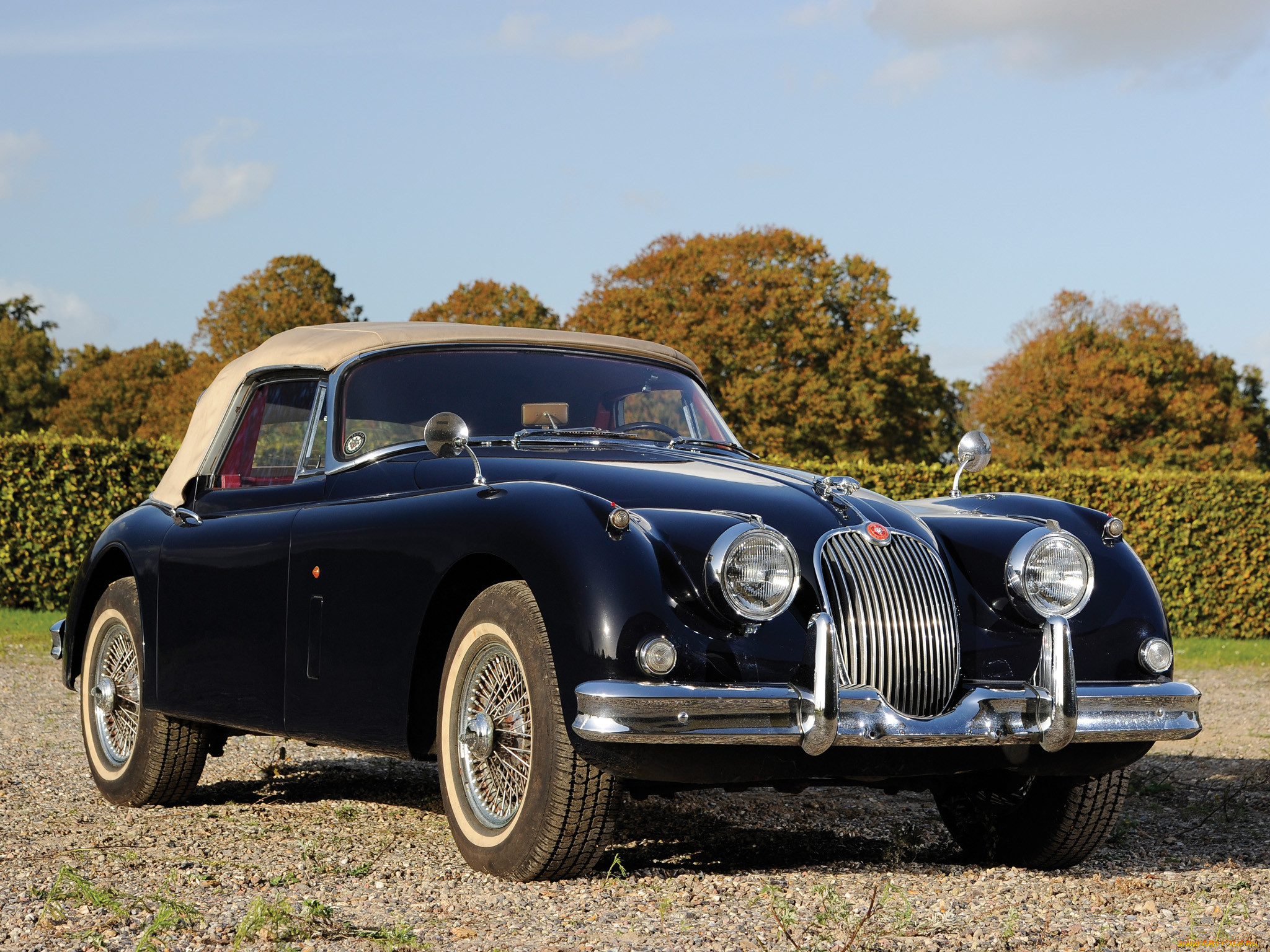 jaguar, xk, 150, , land, rover, ltd, 